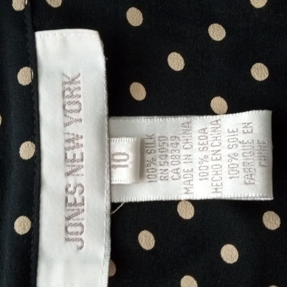 Silk wear, office, professional school church interview date night weddi… - Picture 6 of 7